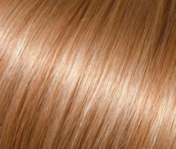 Babe I-Tip 22" 100% Human Hair Straight Extensions 20 pcs - Choose Color