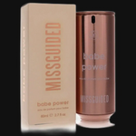 Babe Power By Missguided Perfume for Women