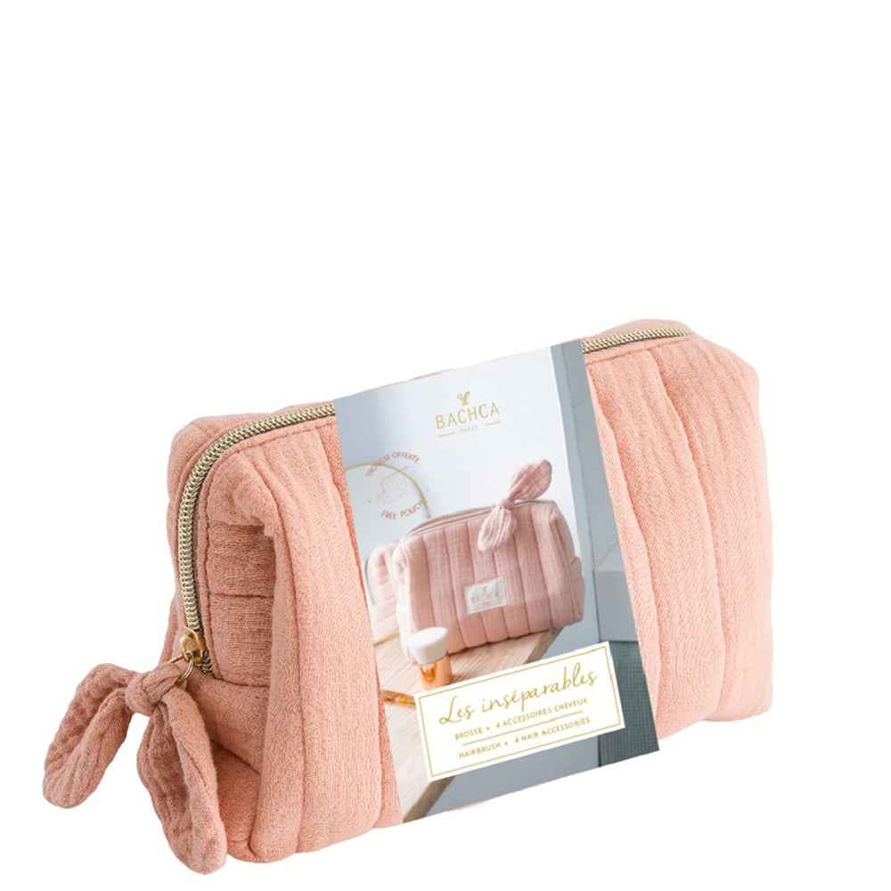 Bachca Les Inseparables Set - DestGlow