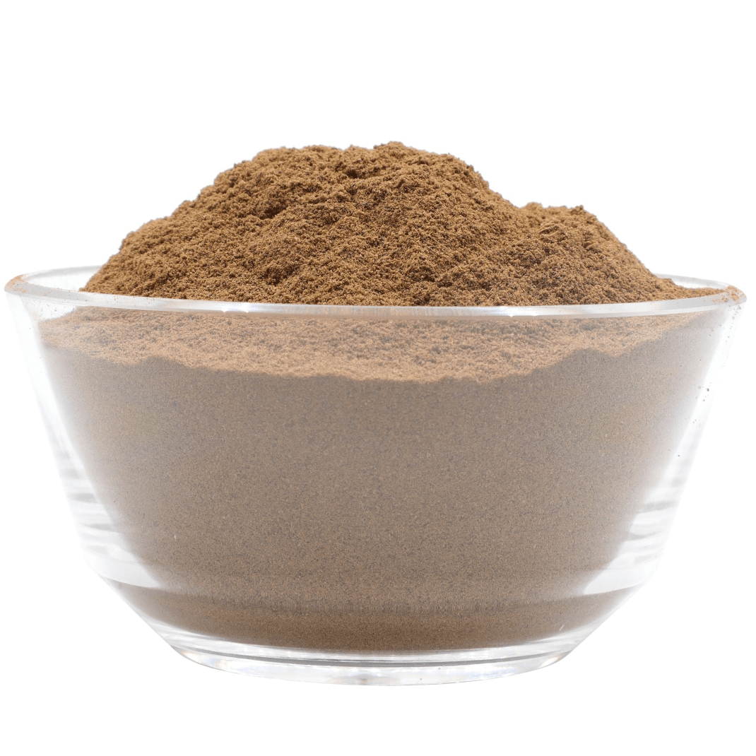 Allspice, Ground by Country Life Natural Foods