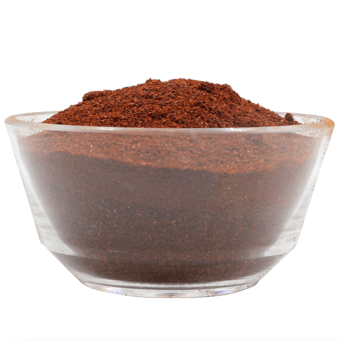 Chipotle, Ground by Country Life Natural Foods