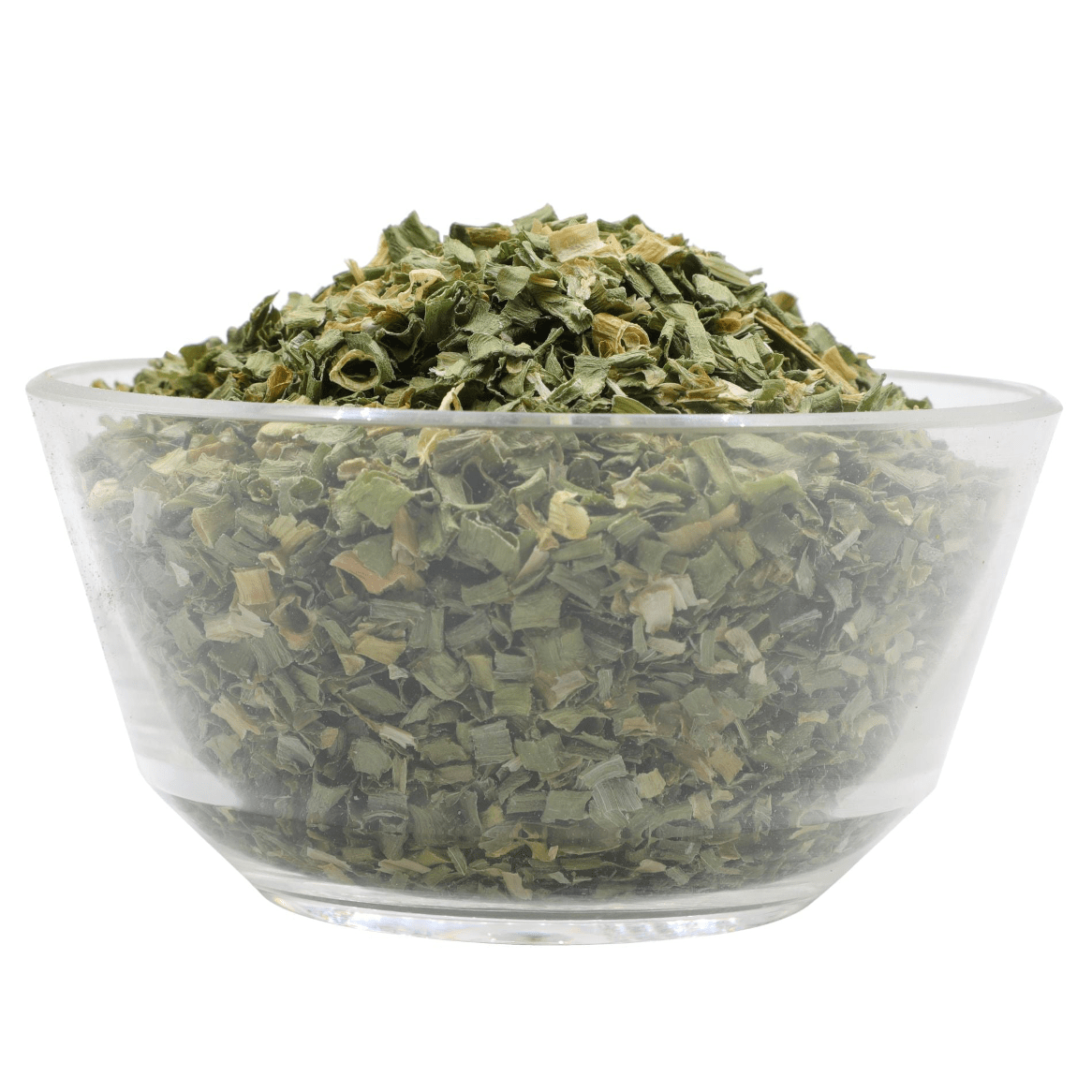 Chives, Dehydrated by Country Life Natural Foods