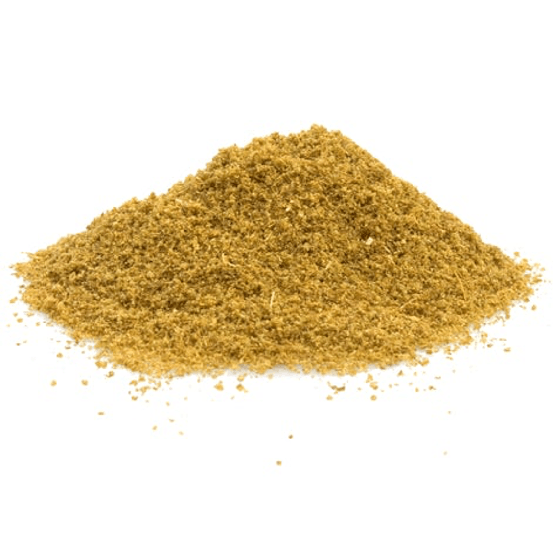 Cumin Seed, Ground, Organic by Country Life Natural Foods