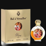 Bal A Versailles Pure Perfume By Jean Desprez Perfume for Women