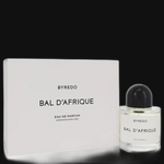 Bal D'afrique By Byredo (Unisex)