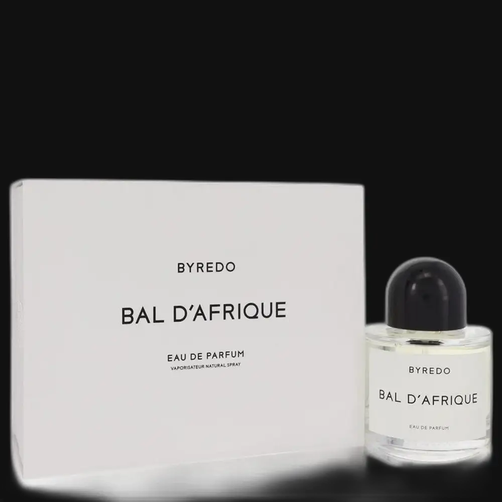 Bal D&