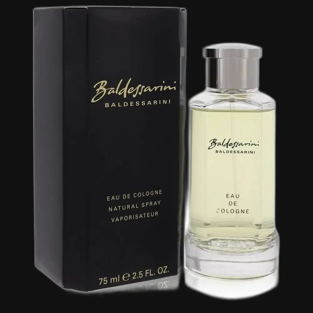 Baldessarini By Hugo Boss Cologne for Men