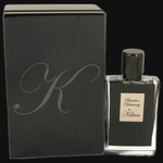 Bamboo Harmony By Kilian Perfume for Women