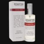 Barbados Cherry By Demeter Perfume for Women