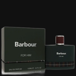 Barbour By Barbour Cologne for Men