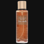 Bare Vanilla By Victoria's Secret Perfume for Women