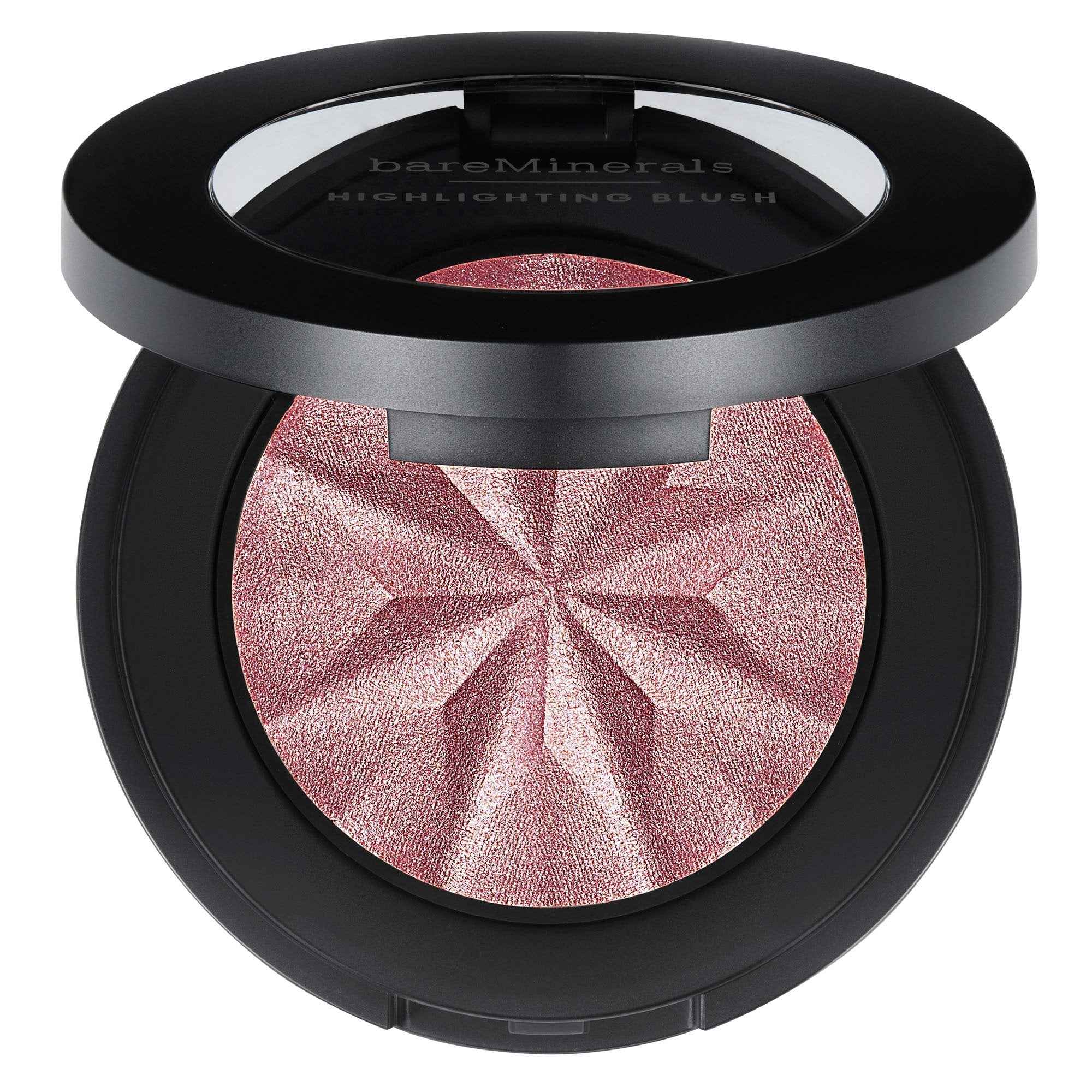 bareMinerals GEN NUDE® Highlighting Blush - DestGlow