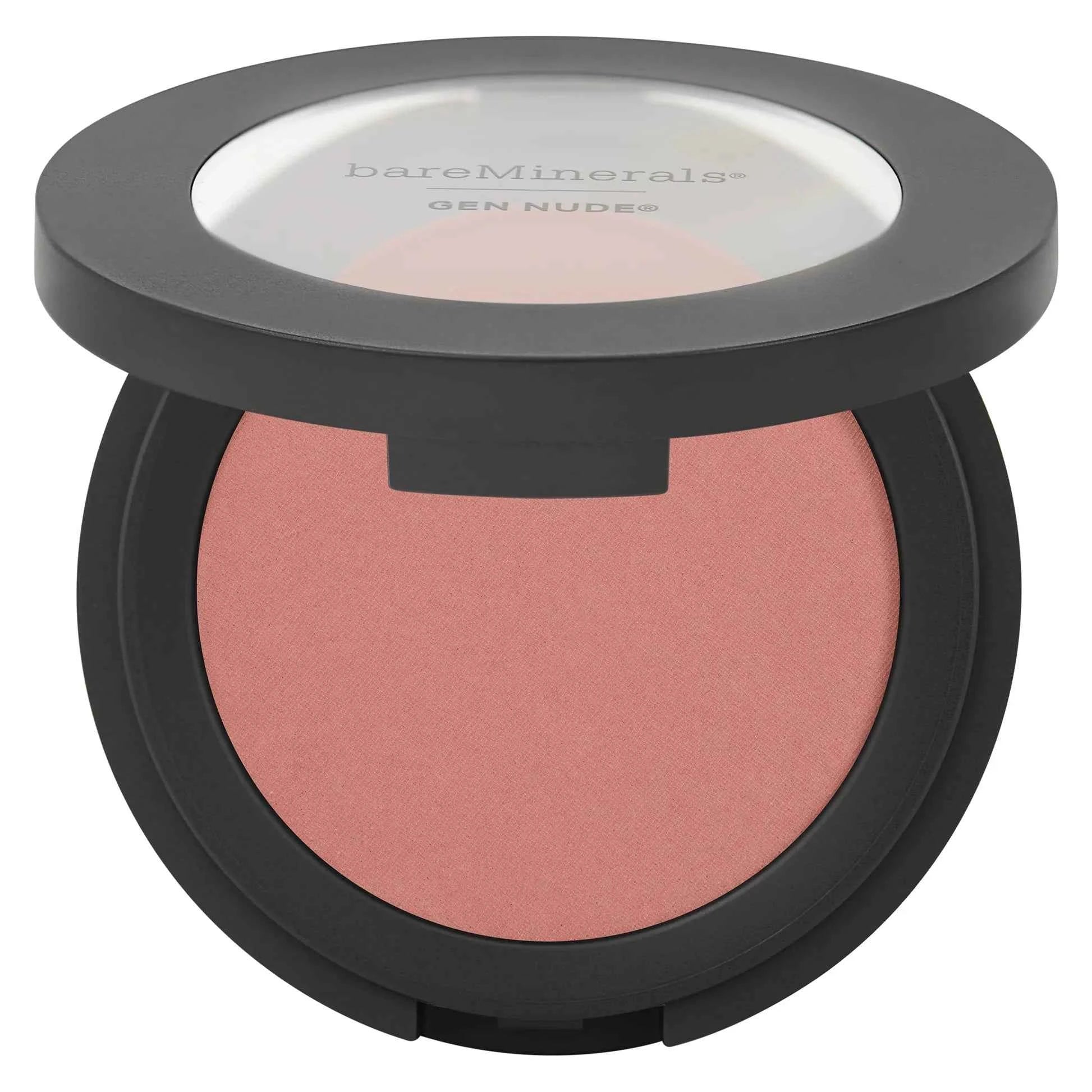 bareMinerals Gen Nude Powder Blush