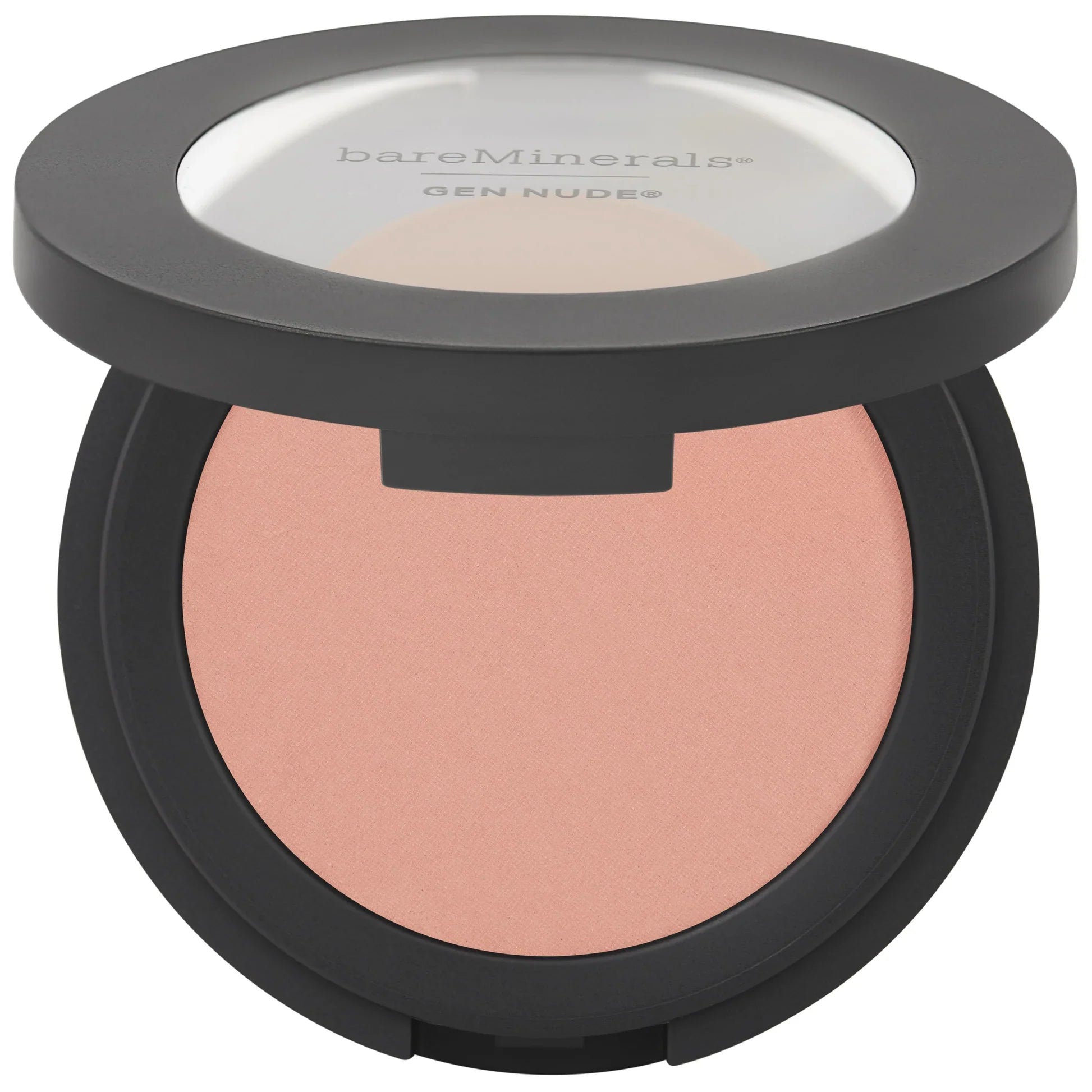bareMinerals Gen Nude Powder Blush - DestGlow