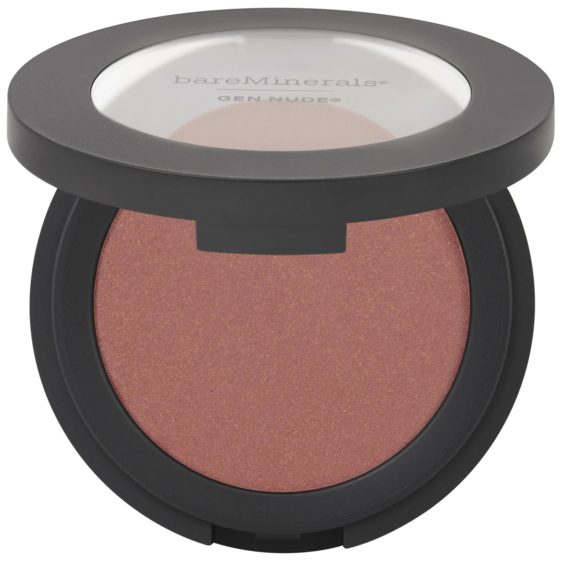 bareMinerals Gen Nude Powder Blush - DestGlow
