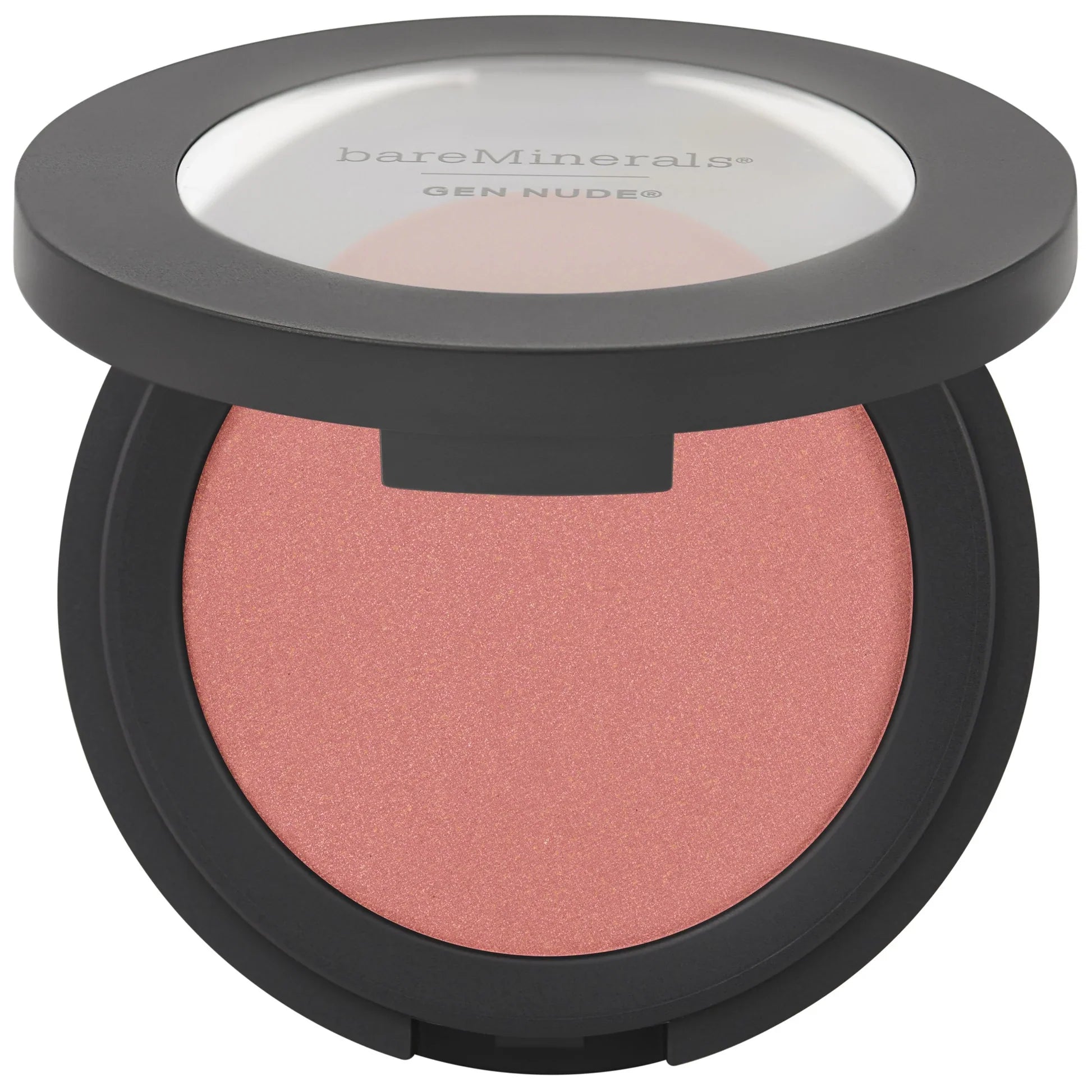 bareMinerals Gen Nude Powder Blush - DestGlow