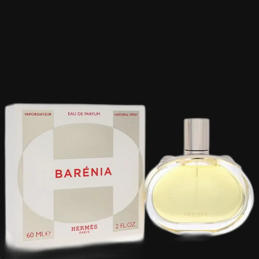 Barenia By Hermes Perfume for Women by Gamer Scents