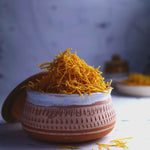 Almond House Barik Sev