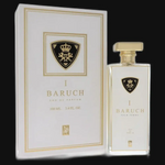 Baruch I By Nicolai Baron Atelier Perfume for Women