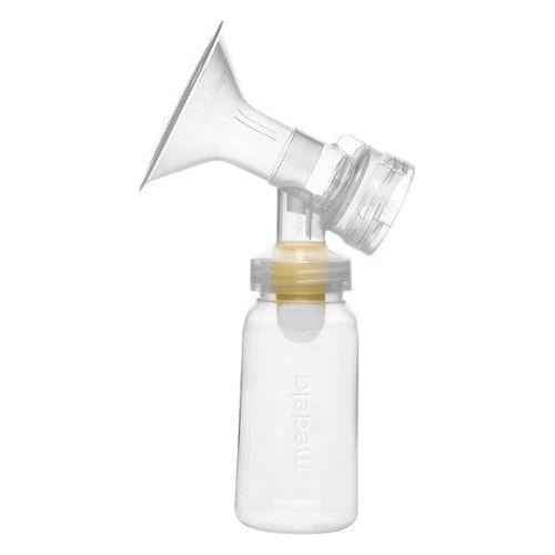 Medela Symphony And Lactina Hospital Grade Double Pumping Kit
