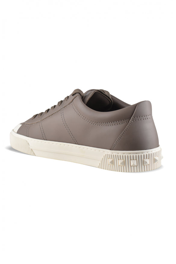 Valentino Garavani Men Cityplanet Sneakers by Luosophy