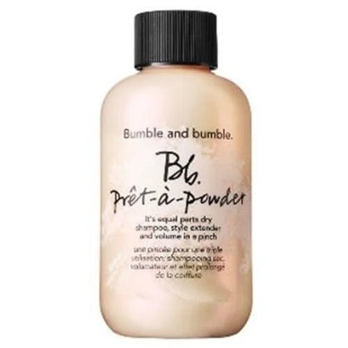 Bumble and Bumble Pret-a-Powder Shampoo, 0.5 oz