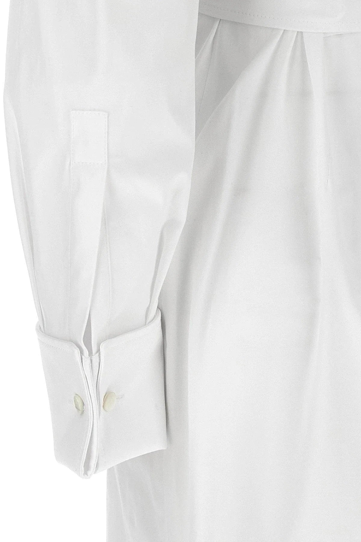 Max Mara Women &