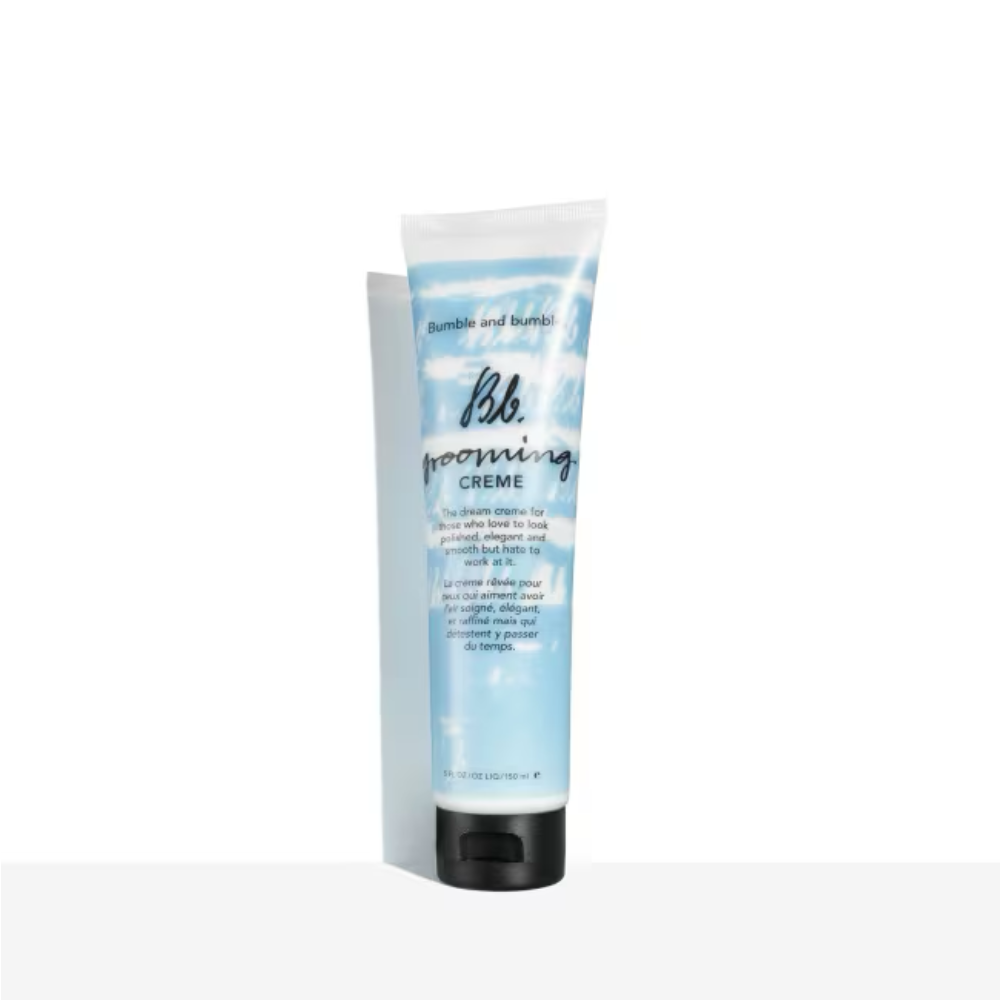 Bumble and Bumble Grooming Creme 5 OZ - DestGlow