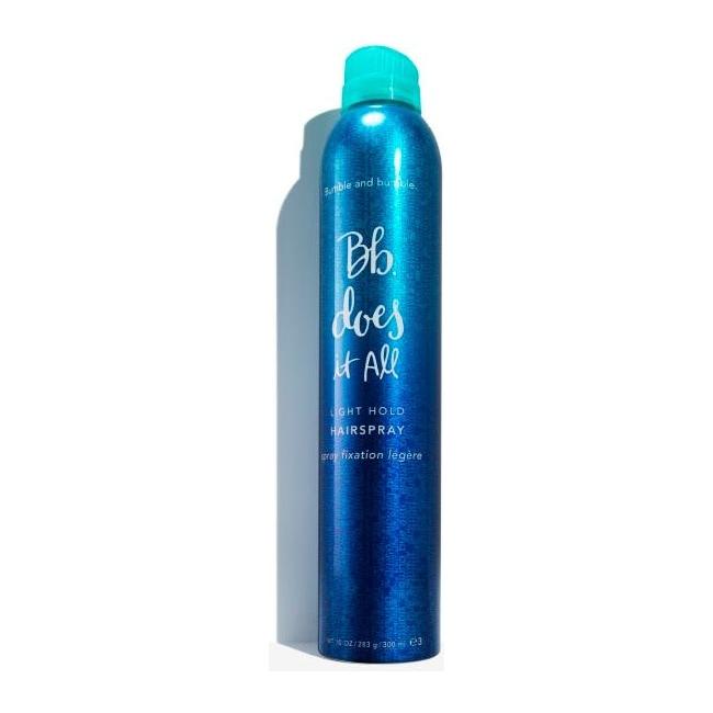 Bumble and Bumble Does It All Hairspray, 10oz. by Pasteur Pharmacy