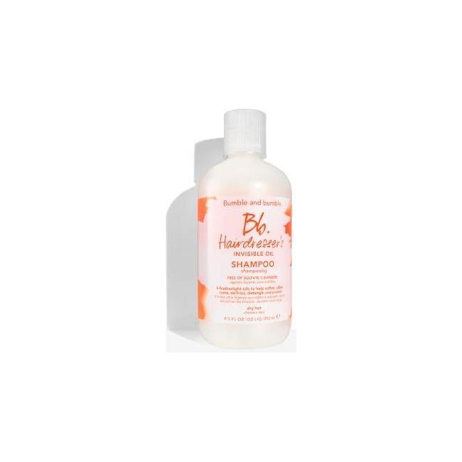 Bumble & Bumble Hairdresser&