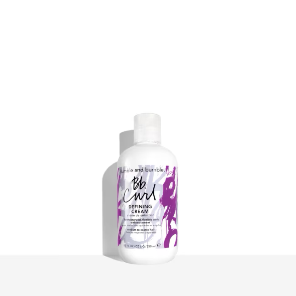 Bumble and Bumble Curl Defining Cream 8.5 OZ - DestGlow