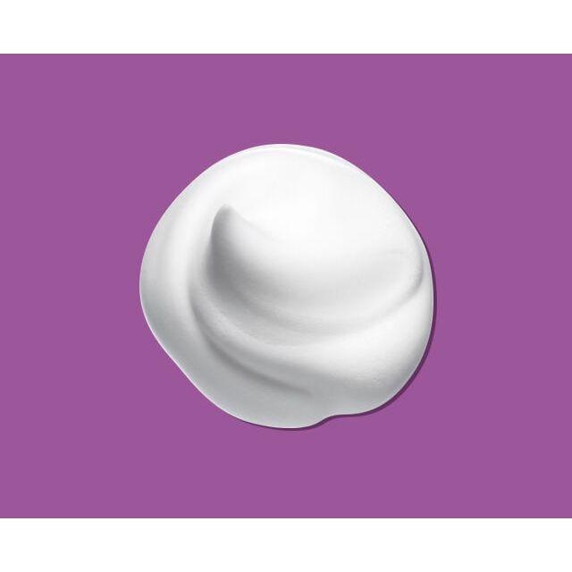 Bumble and Bumble Curl Mouse for Hair, 5 Oz by Pasteur Pharmacy