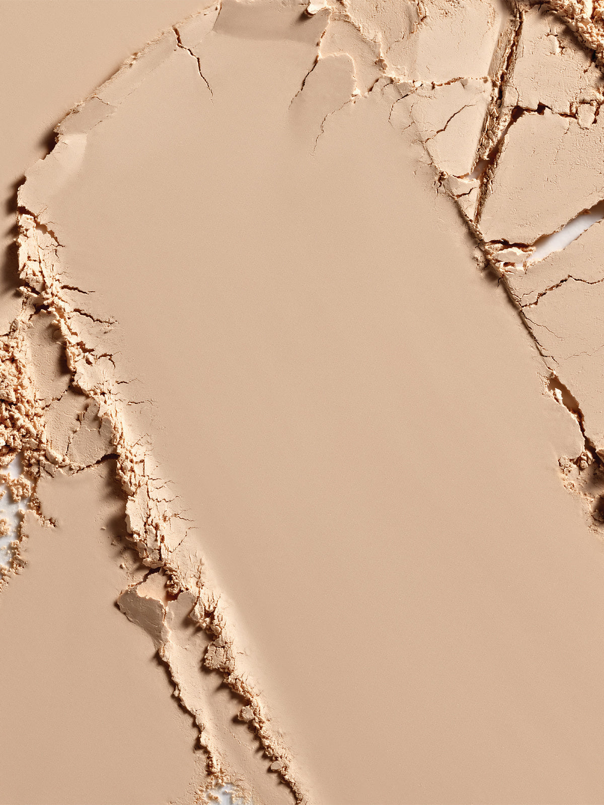 MINERAL EYESHADOW PRIMER NÄCKROS by IDUN Minerals Inc.