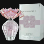 Bcbg Max Azria By Max Azria Perfume for Women
