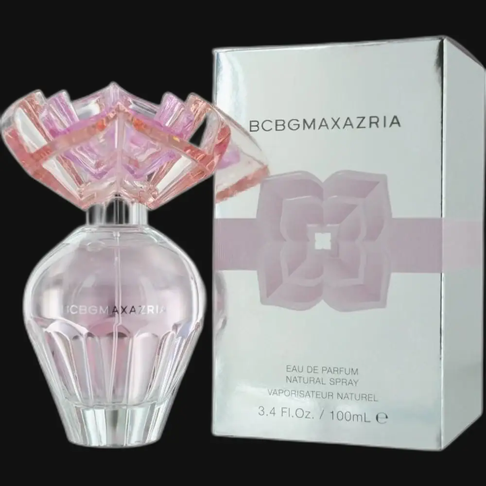 Bcbg Max Azria By Max Azria Perfume for Women by Gamer Scents
