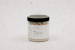 Rose + Coconut Milk Bath Soak