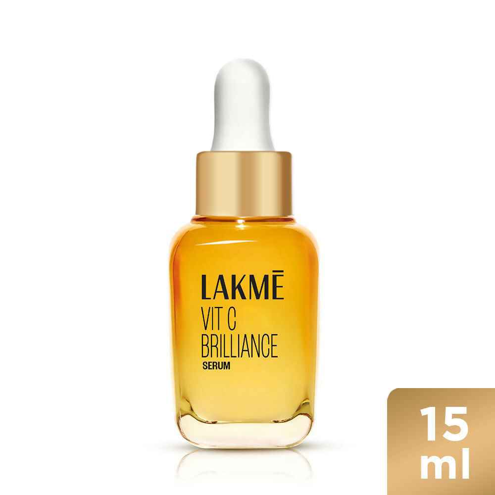 Lakme Vit C Brilliance - Serum