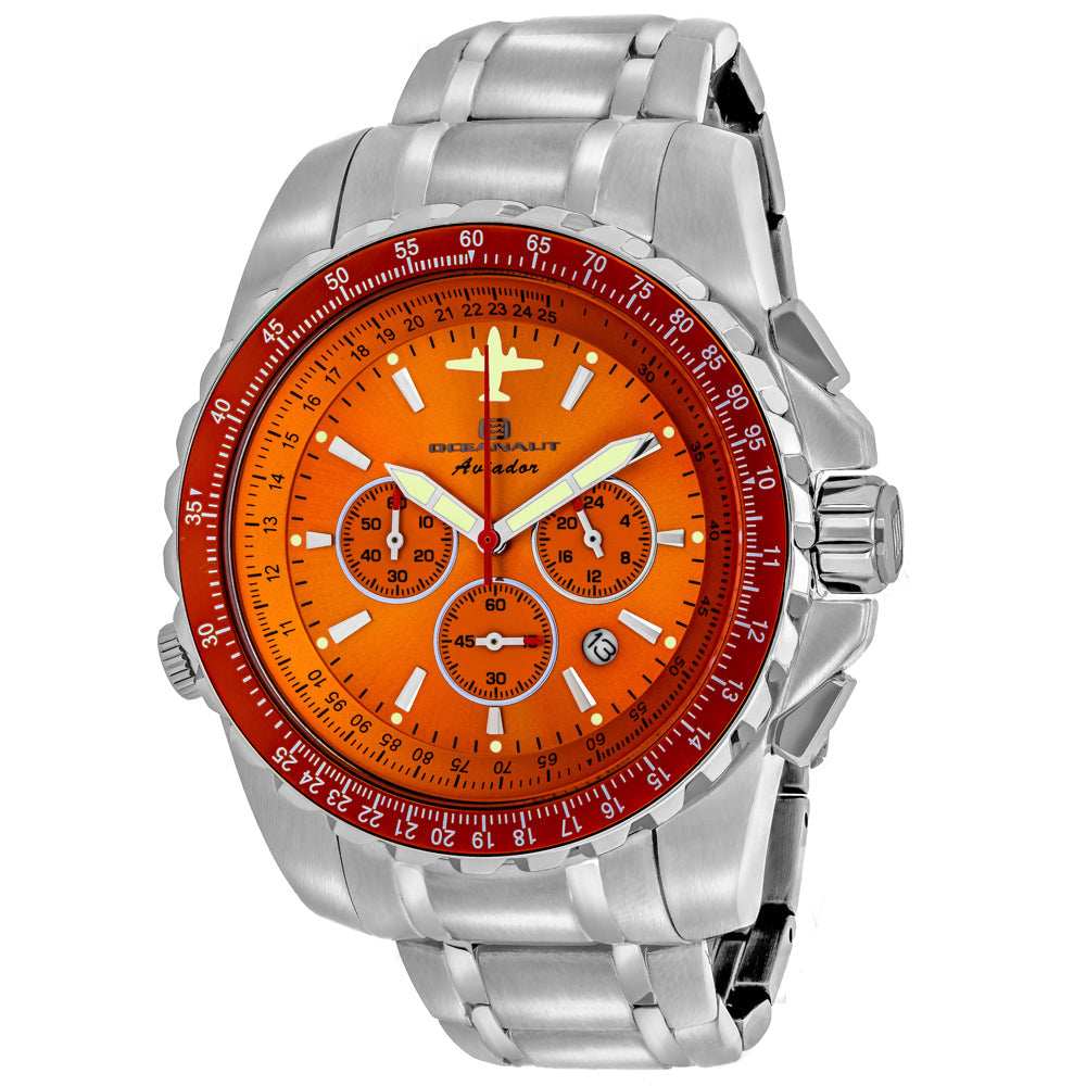 Oceanaut Men&