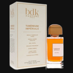 Bdk Tubereuse Imperiale By BDK Parfums (Unisex)