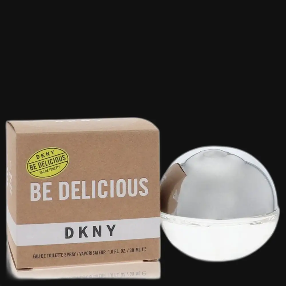 Be Delicious By Donna Karan Perfume for Women