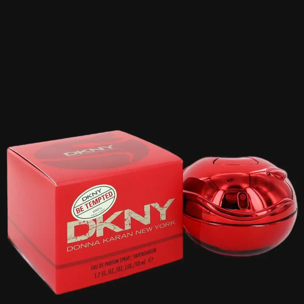 Be Tempted By Donna Karan Perfume for Women by Gamer Scents