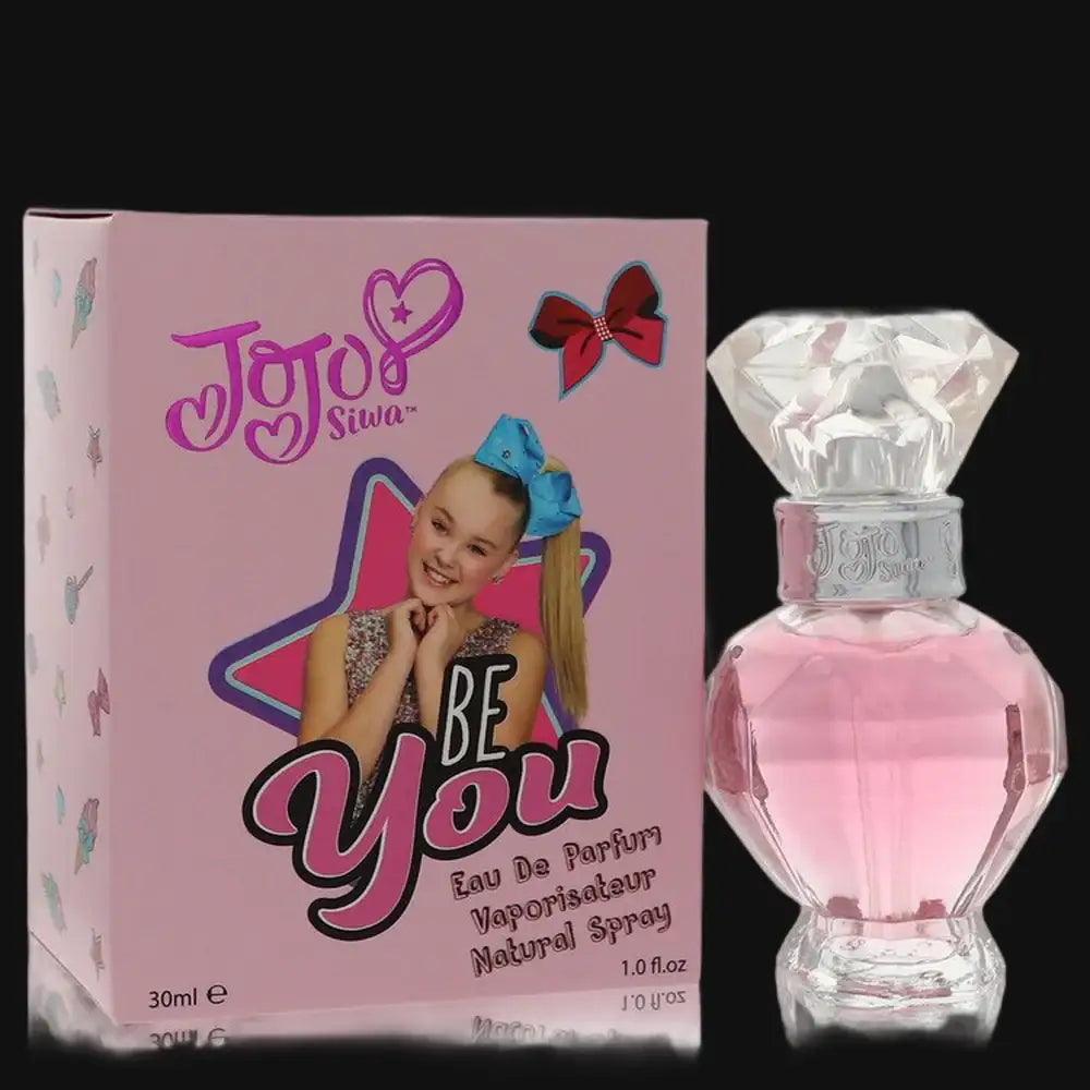 Be You By Jojo Siwa Perfume for Women by Gamer Scents