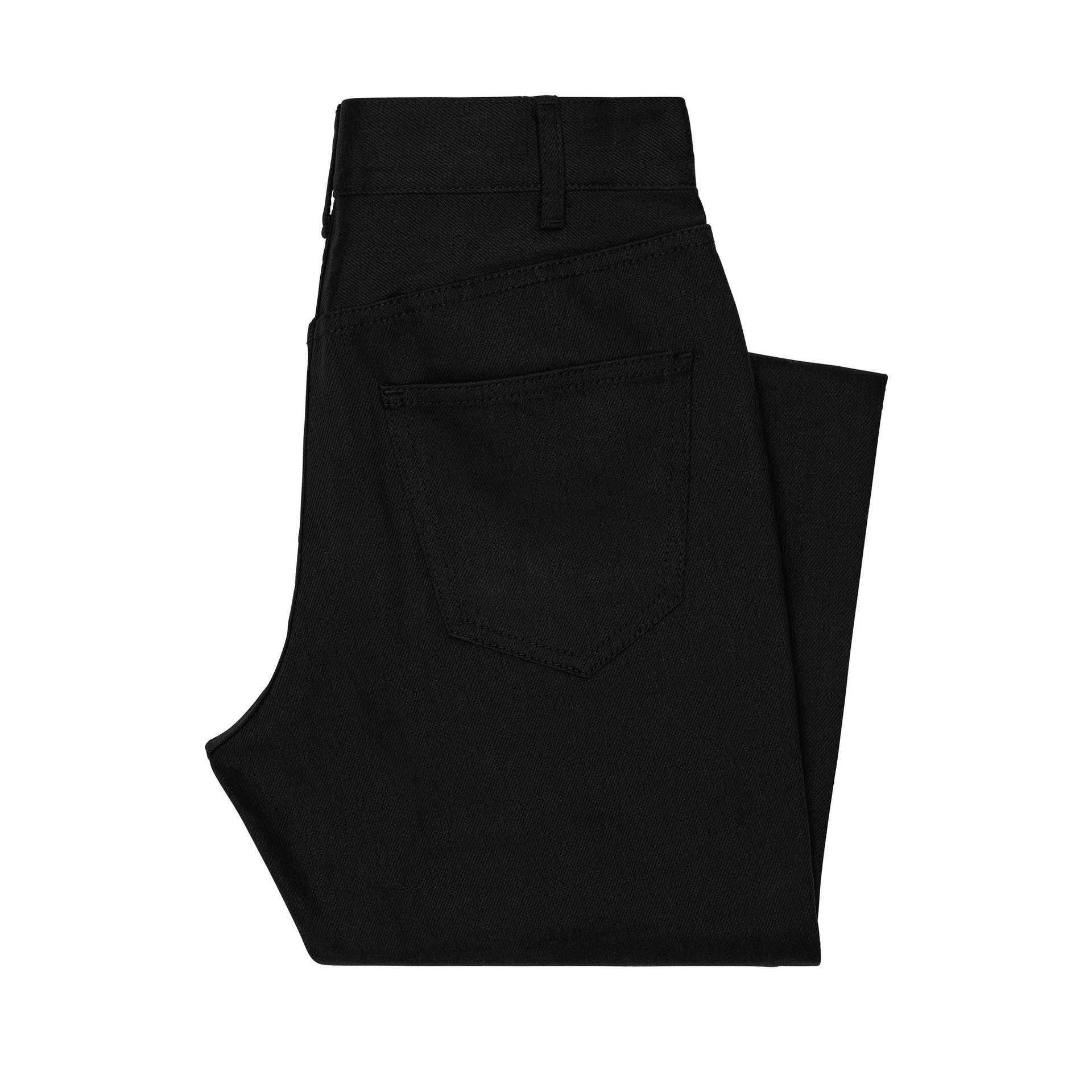 Celine Low Rise Skinny Fit Jeans Women DestGlow