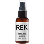 Beard Wash | REK Cosmetics