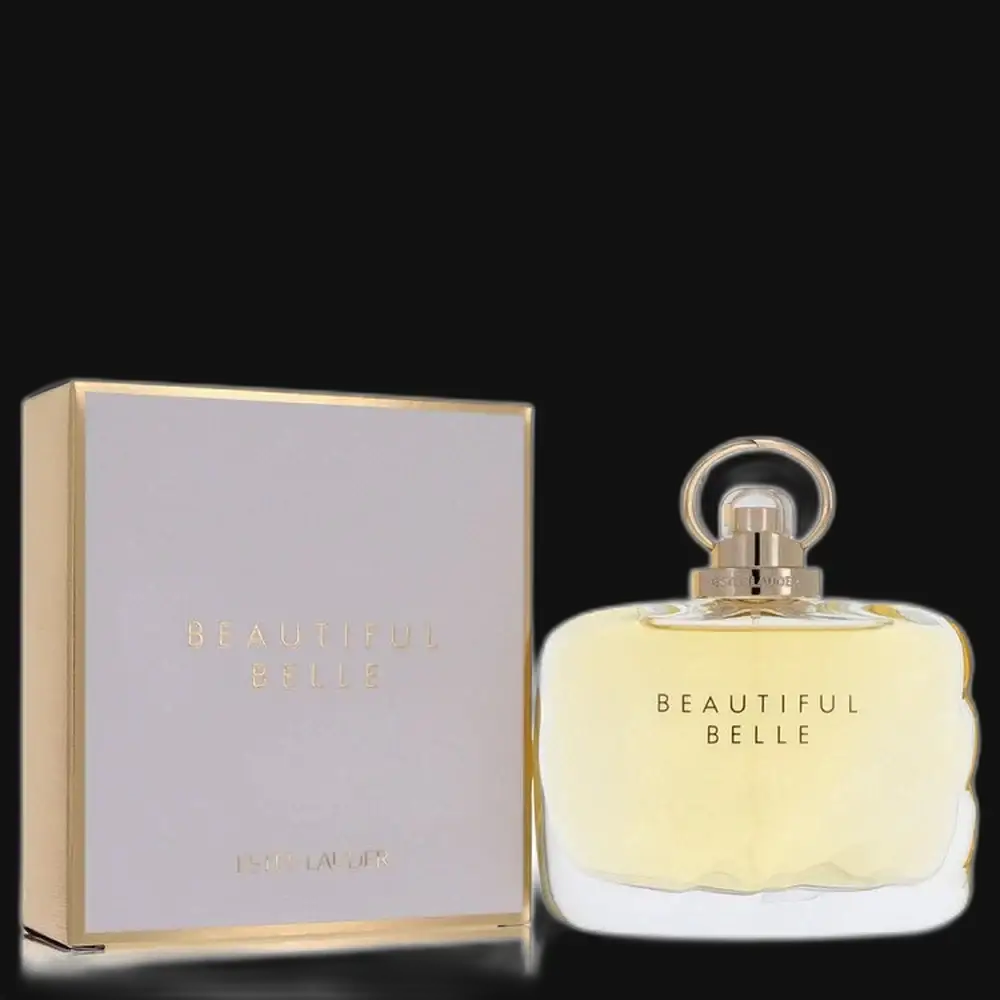 Beautiful Belle By Estee Lauder Perfume for Women by Gamer Scents