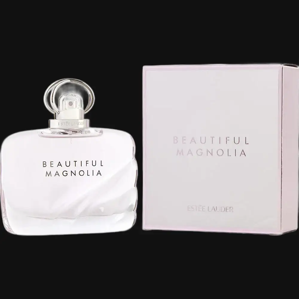 Beautiful Magnolia By Estee Lauder Perfume for Women by Gamer Scents