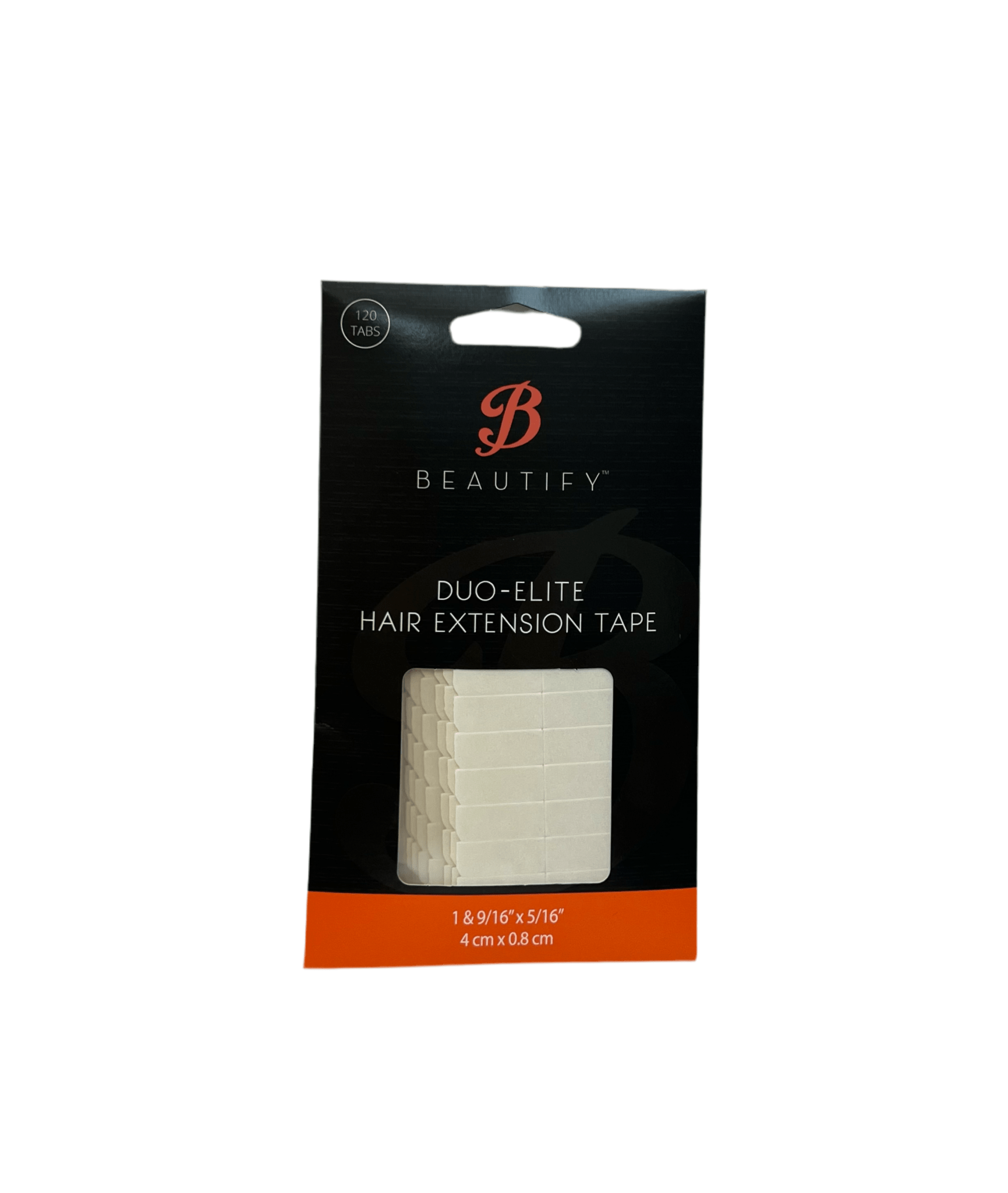 Beautify Duo-Elite Tabs / Rolls
