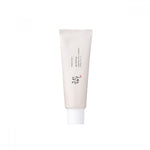 Beauty Of Joseon Relief Sun: Rice + Probiotics SPF 50+ PA++++