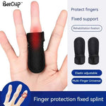 FingerFlex™ Trigger Finger Splint