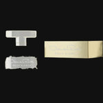 Bella Blanca By Oscar De La Renta Perfume for Women